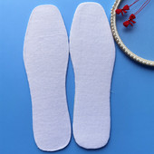 小格子白板鞋 传统细格子半成品六层纯棉布十字绣空白板 垫万名老式