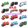 Товары от liang520lp
