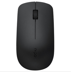 雷柏M20PLUS 无线鼠标