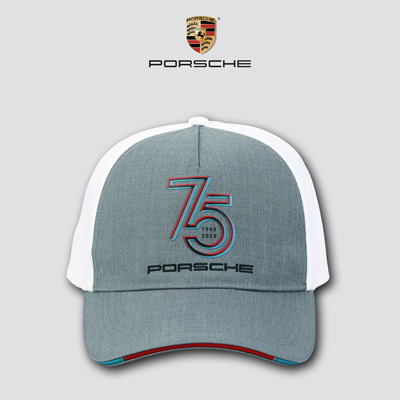 棒球帽出游休闲男女通用四季