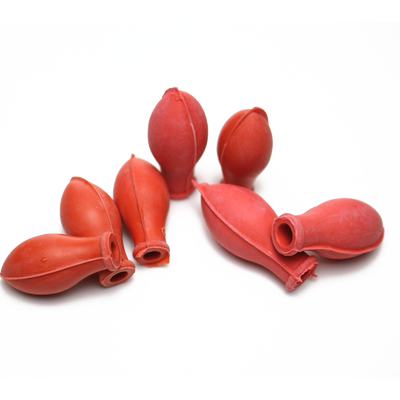 红色橡胶帽 橡胶吸头 0.1 0.2 0.5 1ml滴管 移液管吸头