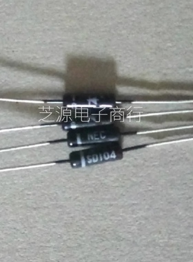 原装全新进口 NEC SD104  SDI04 二极管
