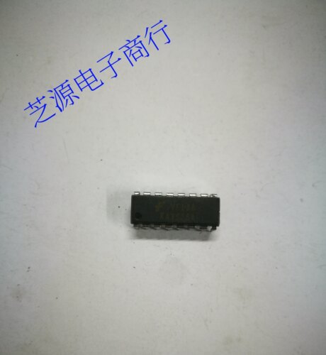 KA3525A   DIP/16全新原装想现货逆变驱动器集成块