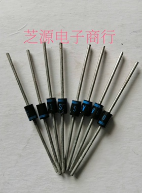 原装进口正品 S3L40U S3L40U 3A400 日本新电元二极管