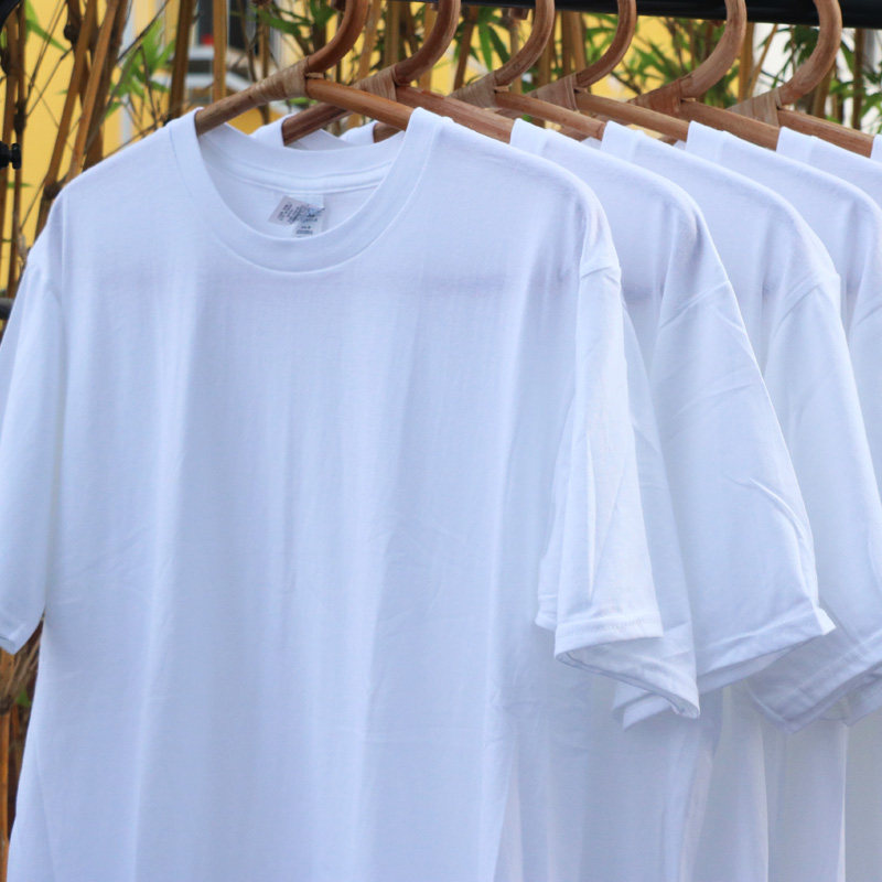 扎染蜡染南北白色纯棉