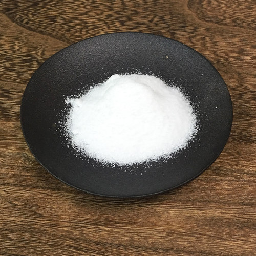 还原剂蓝靛南北工坊起靛粉助染剂