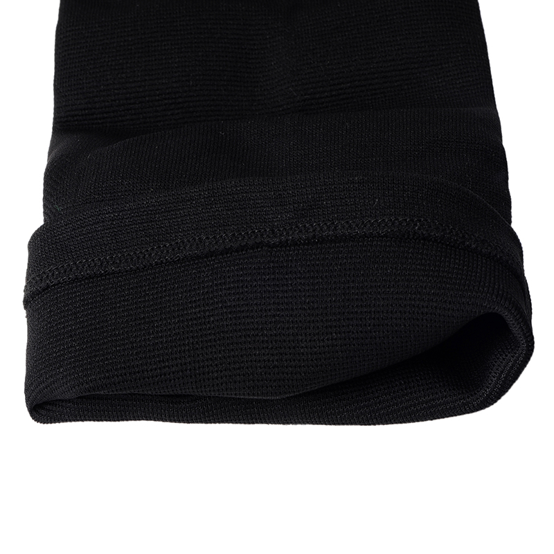 Protection sport - Ref 592465 Image 3