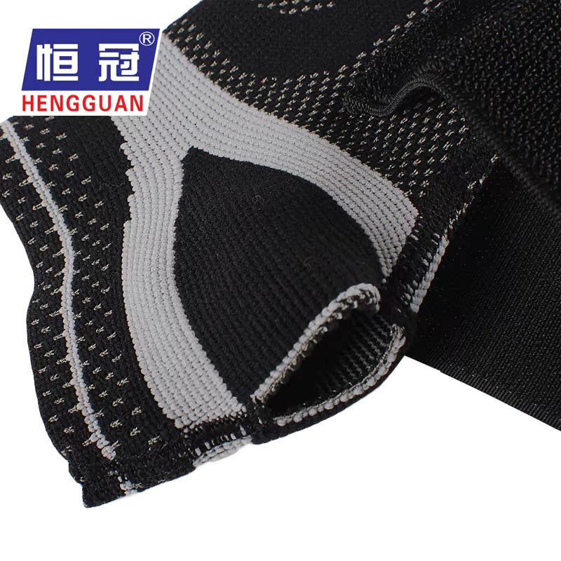 Protection sport - Ref 582069 Image 5