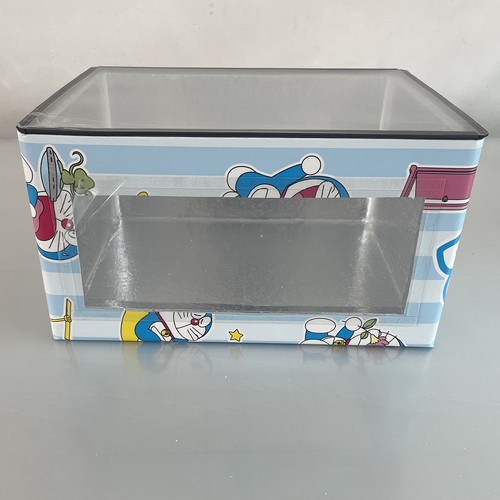 摆摊保鲜盒透明盖保温箱商用三明治饭团汉堡蛋糕双皮奶冷藏泡沫箱