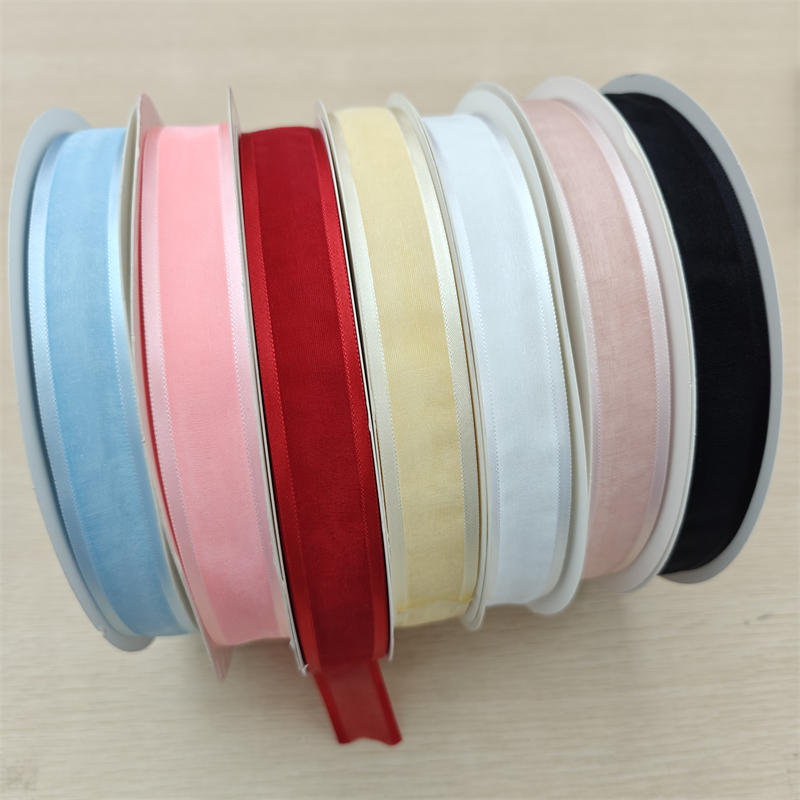 三顶DF10宽边纱服装短裙连衣裙