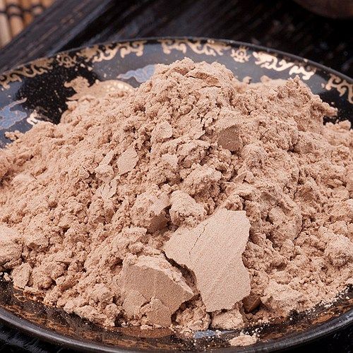 Special Offer Yunnan wild Salvia powder Freshly ground Superfine Salvia 500gin the Traditional nourishing food , Other traditional tonic , Salvia  category - from Buy2taobao.com to provide professional Taobao agent buy service