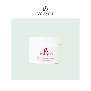 韩国volayon滋润保湿面霜紧致抗皱抗初老玻尿酸精华霜院线专用