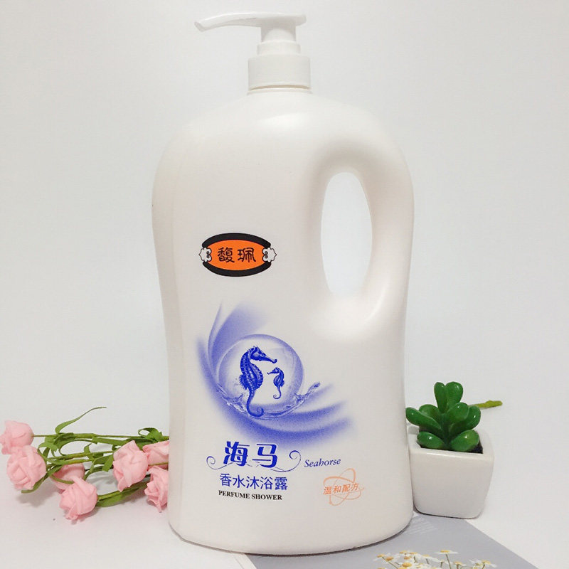 馥珮海马香水沐浴露2kg 持久留香男女士通用滋润保湿清洁肌肤正品|msdalam kategori Care pembersih/tuala wanita/kertas/Aromatherapy, Rambut dan badan/kebersihan peribadi, Pembersih badan, gel mandian - dari Buy2taobao.com untuk memberikan perkhidmatan ejen Taobao profesional membeli