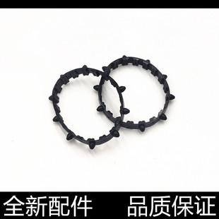 635 连续进纸皮带 LQ630K 80KF 735 730 630 615 610 爱普生 适用