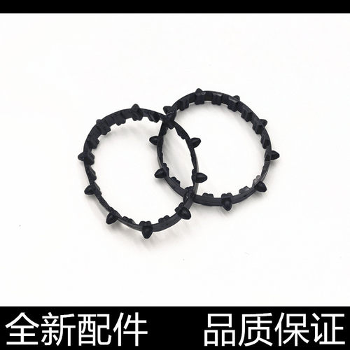 适用 爱普生 LQ630K 610 615 630 635 730 735 80KF 连续进纸皮带