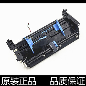 适用 原装爱普生L8058搓纸轮L8058进纸器L8050 分页器L8058组件