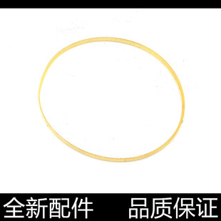 15158 15147走纸皮带 15168 M15146 字车 15160 适用爱普生L15150