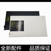 519 538 510 518 适用惠普HP518进纸托盘 536 511 516 531进纸板