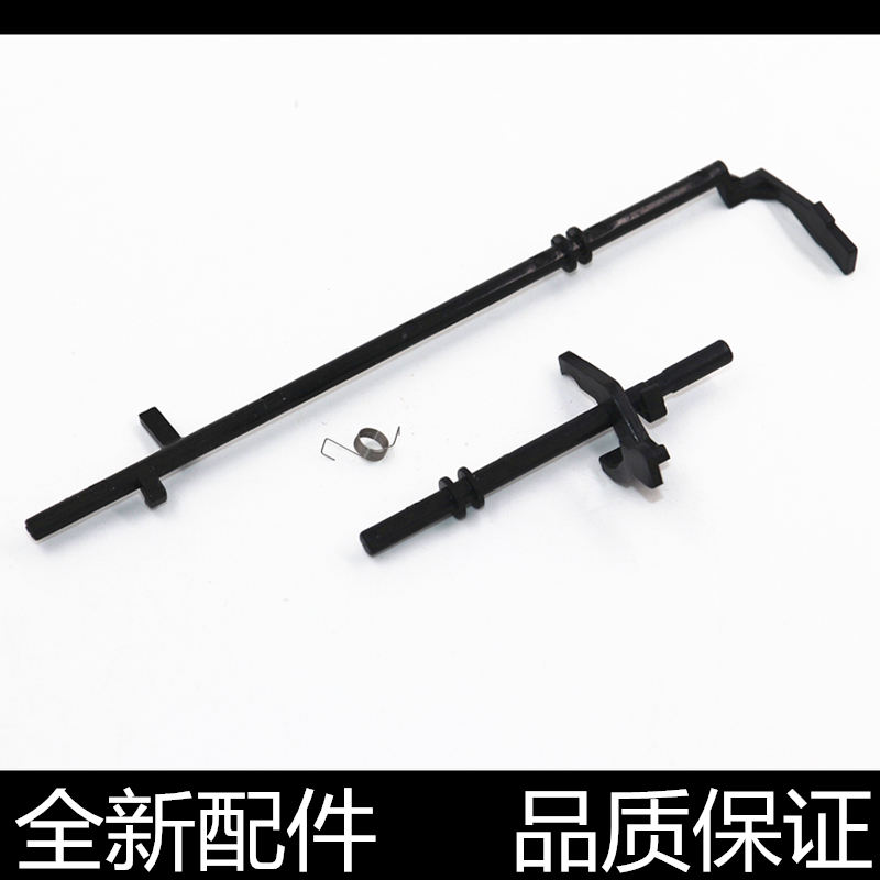 进口原装传感器汉格不卡纸出纸顺