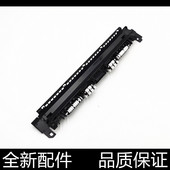 M15W M17W M28W 适用 M30W M31W M29W 惠普 定影上盖 组件盖板