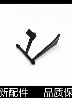 适用原装理光MP2014 D AD EN纸盒有无纸张传感器 检测杆 传感器臂