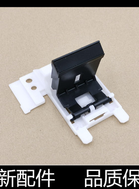 适用 惠普 HP M203 M230 M227 分页器 M230sdn M206dn搓纸轮 进纸