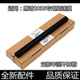 401 适用原装 425加热膜 2035 3020 惠普HP2055定影膜M128fn M126A