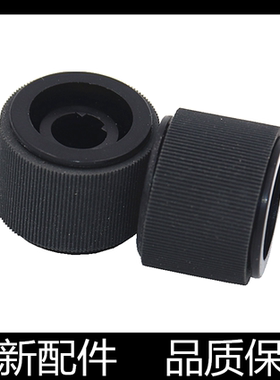适用原装利盟MS710DN MX711DN MS810DN MX811 812DE搓纸轮 进纸器