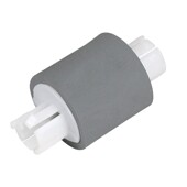 2505N进纸器 P2500NW 适用奔图P2200纸盒搓纸轮P2500 P2505