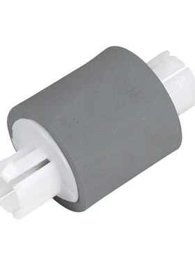适用奔图P2200纸盒搓纸轮P2500 P2505 P2500NW P2505 2505N进纸器