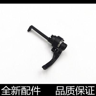 汉格传感器进口原装进纸顺不卡纸