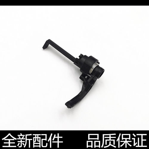 汉格传感器进口原装进纸顺不卡纸