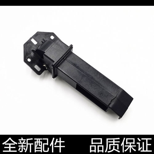 汉格支架进口原装力度强寿命更长