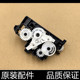 3080进纸齿轮组 适用 2580S 2400 TS3180打印机齿轮组 佳能MG2580