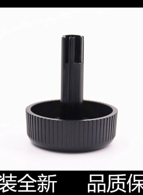 适用爱普生LQ590KII手轮590K2旋钮595K2手柄595KII针式打印机配件