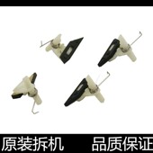 兄弟1608 1908 1518 适用原装 1519 1618W 1918 1028定影分离爪