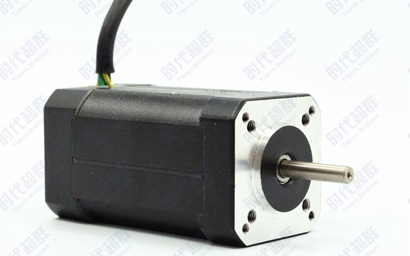 适用42直流无刷电机42BL80S09-230TR9 24V 90W 3000转高速无刷电,搬运/仓储/物流设备,其他起重搬运设备,淘宝优惠券,粉丝福利购,淘宝优惠卷