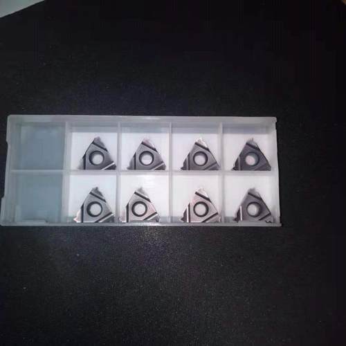 数控美制细牙刀片外螺纹16un 18un 20un外径60度14UN 24UN内螺纹