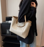 Ремешок для сумки на одно плечо, сумка через плечо