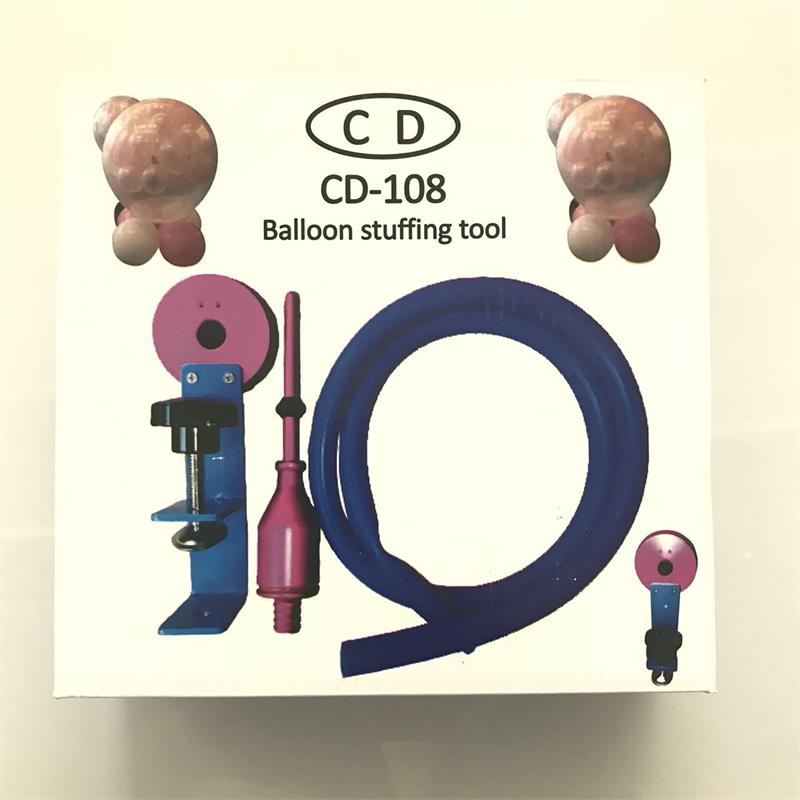36´çÇòÀ«ÇòÆ÷ ÆøÇòÀ©ÕÅÆ÷ ÇòÖÐÇò¹¤¾ß µØ±¬Çò¿ØÖÆÆ÷