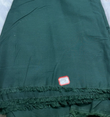 4米纯棉9088打底里衬布面料