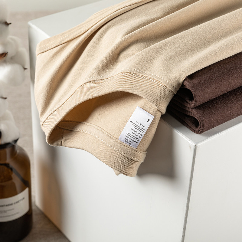 하이 엔드 240G 헤비급 순수 코튼 스포츠 조끼 솔리드 컬러 피트니스 민소매 땀 조끼 남성과 여성을위한 복고풍 모든 경기 탑