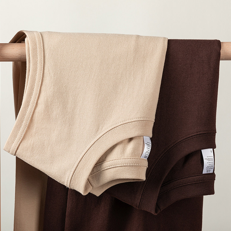 하이 엔드 240G 헤비급 순수 코튼 스포츠 조끼 솔리드 컬러 피트니스 민소매 땀 조끼 남성과 여성을위한 복고풍 모든 경기 탑