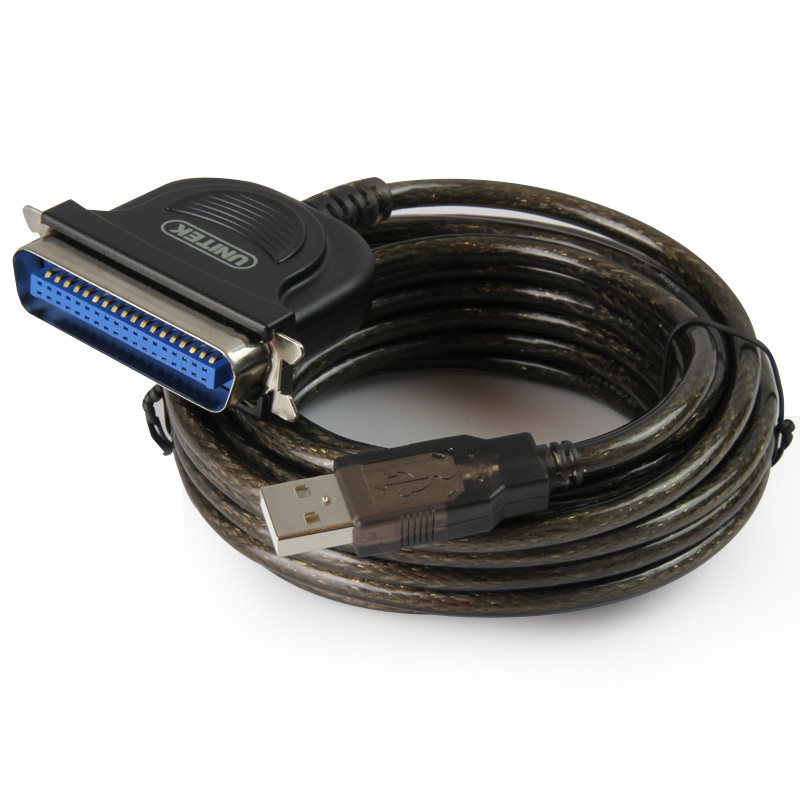 Câble extension USB - Ref 434614 Image 3