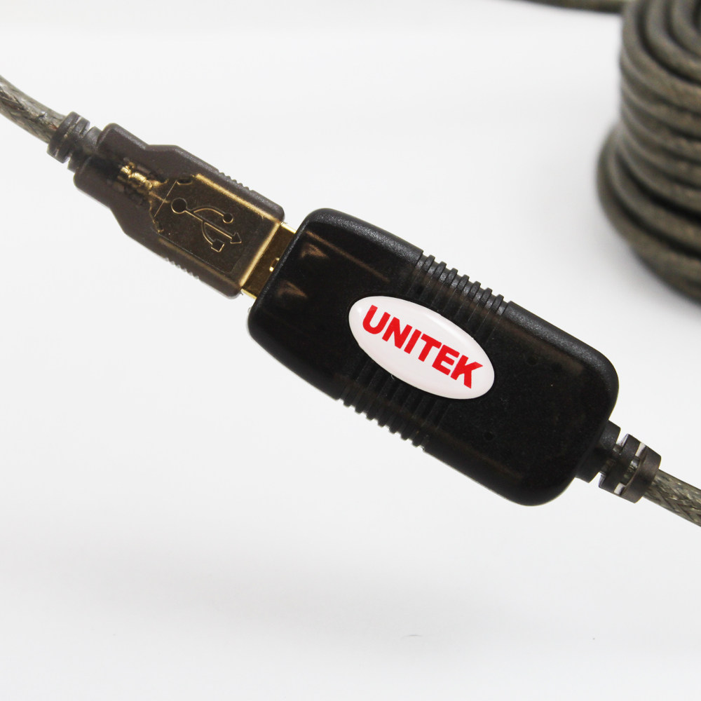 Prolongateur USB - Ref 434616 Image 4