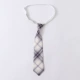 Bai Ye Neon Free Tie