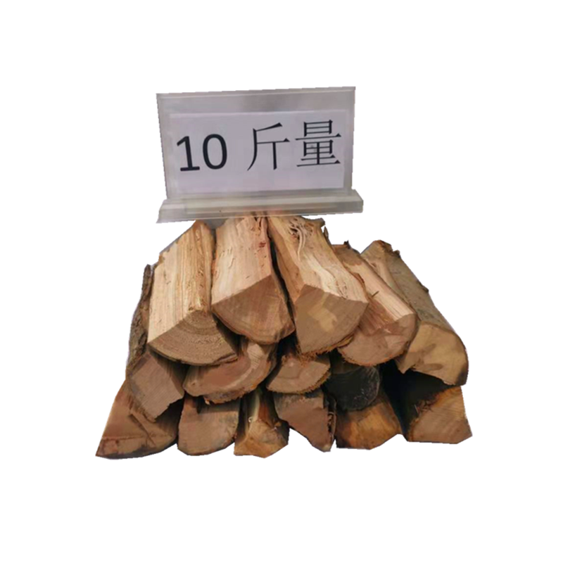 金斧牌户外点火烧火柴果木柴劈柴