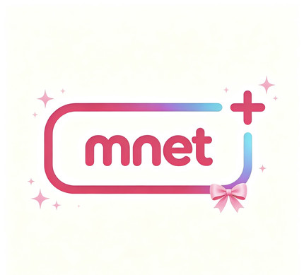 Mnet plus 账号 MCD 打投  24小时自动发货