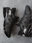 拍照背景板大尺寸运动鞋 拍摄背景墙板砂岩肌理背景布木板道具 服装