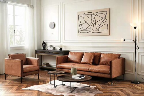 拍照背景板网红直播淘宝商品